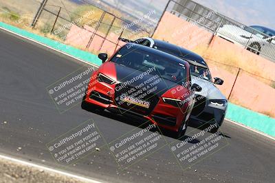 media/Aug-27-2023-Nasa (Sun) [[9c8b9d591b]]/HPDE 1 and 2/Outside Turn 4/